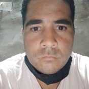 lucianogo047
