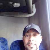 Andrés 