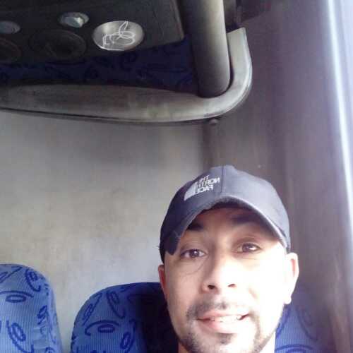 Andrés 