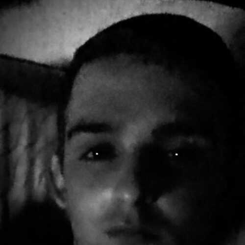 Bhoh789