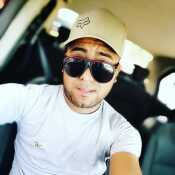Armand03