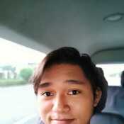 kenn691