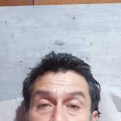 Misionero69