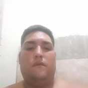 sebastiantoran708