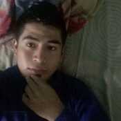 berruvalenc199
