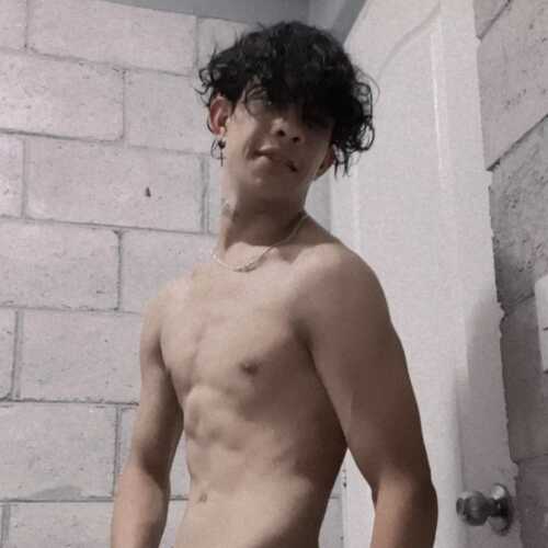 Eminem