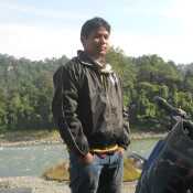 jitu2