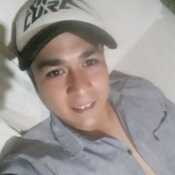 andres5011