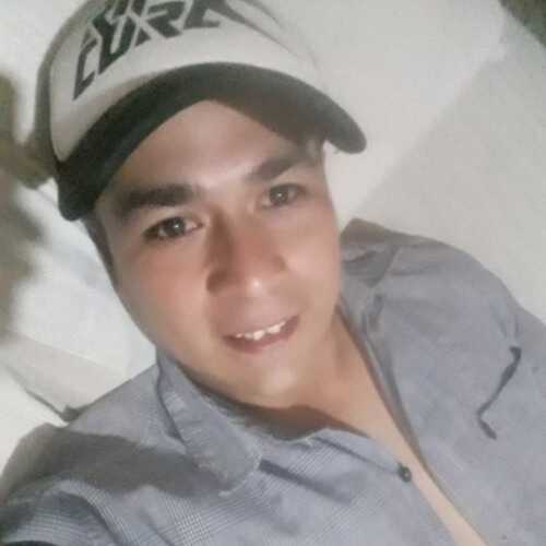 andres5011