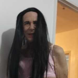bdffggfhabiaejaj