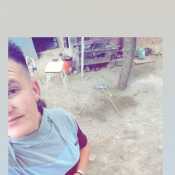 francomol579
