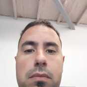 lopezcastilloser978