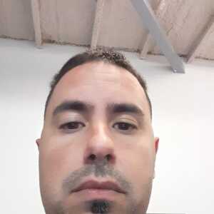lopezcastilloser978