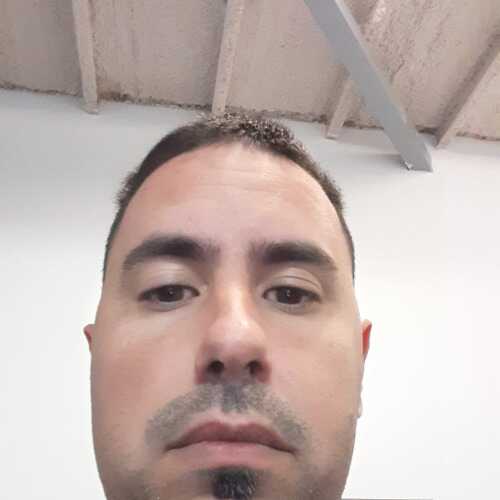 lopezcastilloser978