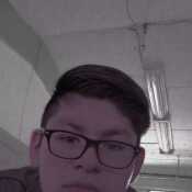 Ramiro0909