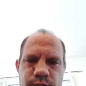 germanmess062