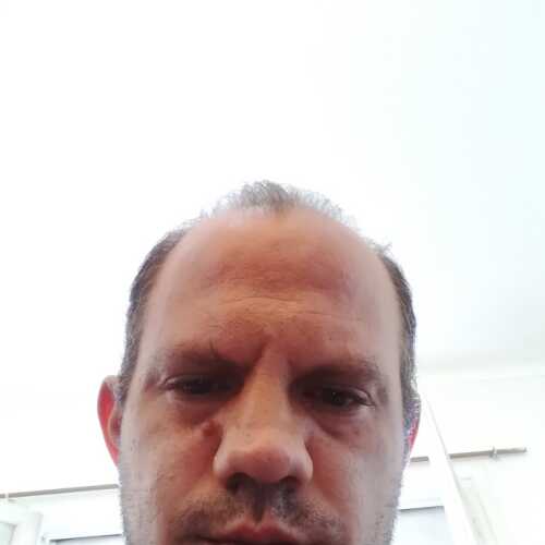 germanmess062