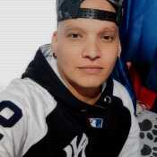 Jeffreyy22