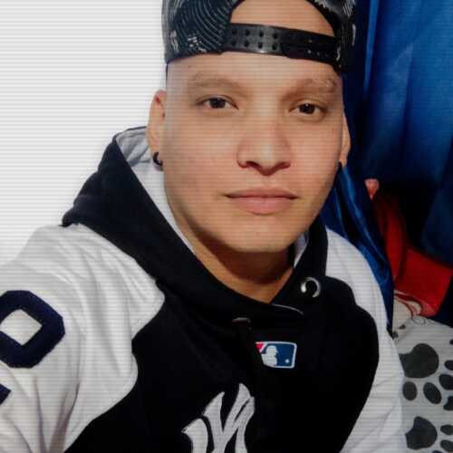 Jeffreyy22
