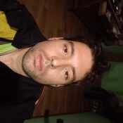 eliluzl963