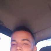 rt5132