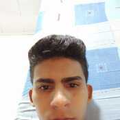 jorgedegu637