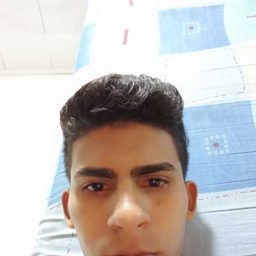 jorgedegu637