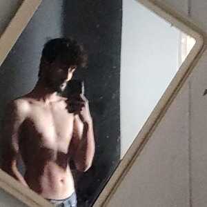 ddbggecadacjeehi