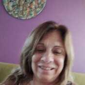 nildabott024