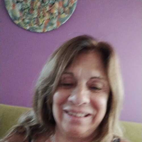 nildabott024