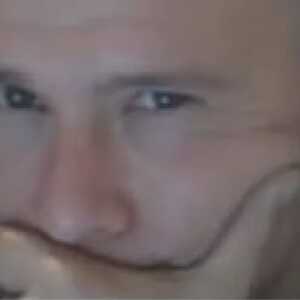 jhbsaguybygspot