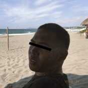 joshgrabillo