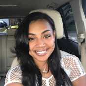 Gracehood