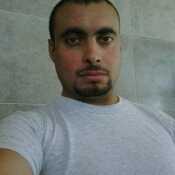 AlejoRioCuarto1