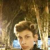 usaullo