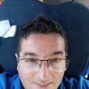 omar547