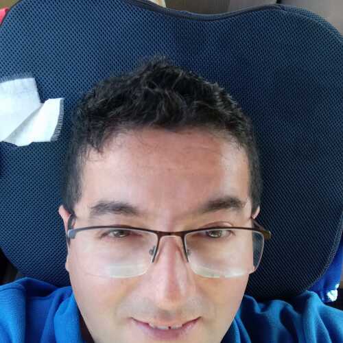 omar547