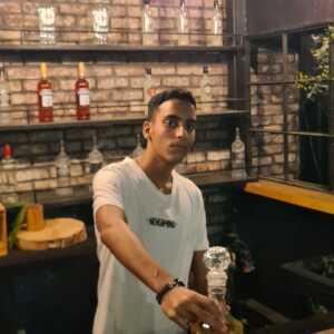 mandalor258