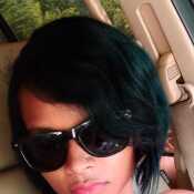 delacruzkennyvianll411