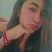 micherlistef906