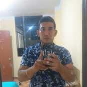 luis1993Piura