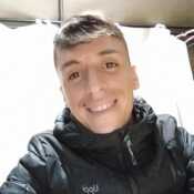 chelocoloc888