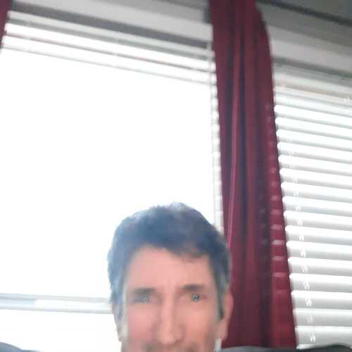 dstrouse62