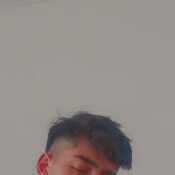 yairmonrr680