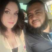 Jessikay