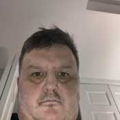 gdfcdddbbafcecaf