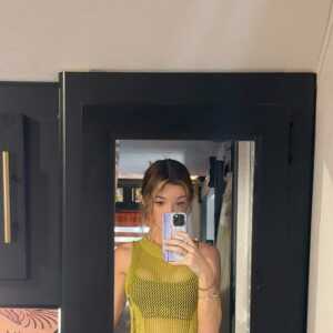 CheerfulSensual26f0ae