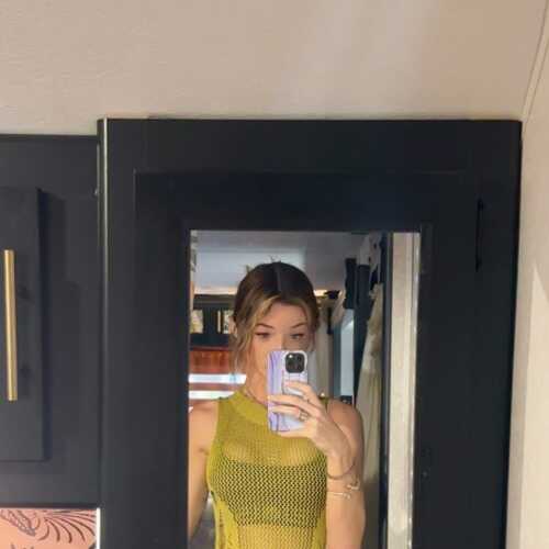 Stella 