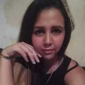 Fantac