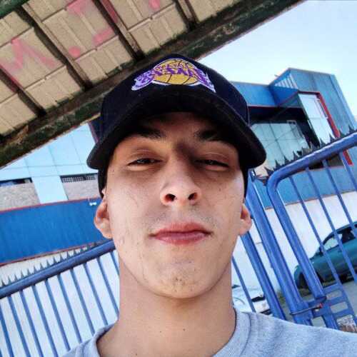 daniel